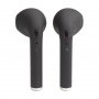 DENVER TWE-46 BLUETOOTH SLUŠALICE CRNE - slika 3