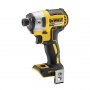 DeWALT DCK384P2T Aku set alata brusilica, šrafilica i udarni odvijač - slika 2