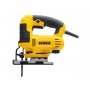 DeWALT DWE349 ubodna testera, 650W - slika 1