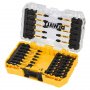 DeWALT DT70738T garnitura Impact nastavaka, 31 deo - slika 1