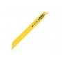 DeWALT DT2353 List za lisičji rep metal 203mm - slika 1