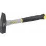STANLEY STHT0-51907 Čekić bravarski fiberglas drška 300g - slika 1