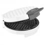 LINEA Aparat za galete Diamond LWM-0550 - slika 1