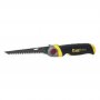 STANLEY FMHT0-20559 Nož za gipsane ploče 130mm - slika 1
