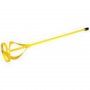 STANLEY STHT2-28043 Spirala za mešač 100mm - slika 1