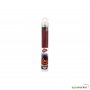 OREGON 525244 Silk za trimer, red techni blade 7mm x 26cm 155 komada - slika 1