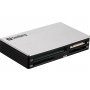 Sandberg Čitač kartica USB 3.0 Multi card reader 133-73 - slika 1
