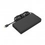 LENOVO 300W AC Adapter Slim Square - slika 1
