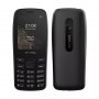 IPRO A25 DS 2,4''/1000MAH BLACK - slika 1