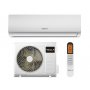 TESLA Klima T68TP21-2432IAWUV inverter - slika 1