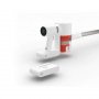 XIAOMI Mi Vacuum Cleaner G10/G9 - slika 3