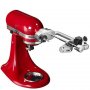 KITCHEN AID Dodatak za spiralno rezanje KA5KSM1APC - slika 3