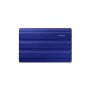 SAMSUNG T7 Shield 1TB Blue MU-PE1T0R Rugged eskterni SSD - slika 5