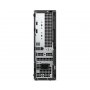 DELL OptiPlex 3000 SF (i5-12500, 8GB, 256GB SSD, Win 11 Pro, 3yr Prosupport) - slika 4