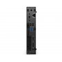 DELL OptiPlex 3000 Micro (i5-12500T, 8GB, 256GB SSD, Win 11 Pro, 3yr Prosupport + WiFi) - slika 4