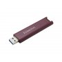 KINGSTON 256GB DataTraveler Max USB 3.2 flash (DTMAXA/256GB) - slika 2