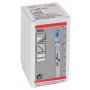 BOSCH List ubodne testere T 118 B  2608631965, Basic za Metal - slika 2
