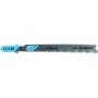 BOSCH List ubodne testere za metal 25 kom T 121 BF, 2608636703 - slika 1