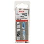 BOSCH List ubodne testere T 121 AF 2608636700, Speed za Metal - slika 2