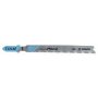 BOSCH List ubodne testere T 121 AF 2608636700, Speed za Metal - slika 1