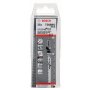 BOSCH List ubodne testere T 308 BO 2608663869, Extraclean za Drvo - slika 2