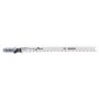 BOSCH List ubodne testere T 308 BO 2608663869, Extraclean za Drvo - slika 1