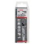 BOSCH List ubodne testere T 308 B 2608663752, Extraclean za Drvo - slika 2