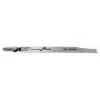 BOSCH List ubodne testere T 308 B 2608663752, Extraclean za Drvo - slika 1