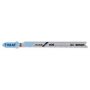 BOSCH List ubodne testere T 118 AF  2608634991, Flexible za Metal - slika 1