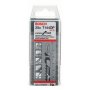 BOSCH List ubodne testere T 144 DP 2608633A39, Precision za Drvo - slika 2