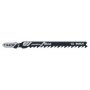 BOSCH List ubodne testere T 144 DP 2608633A39, Precision za Drvo - slika 1