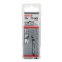 BOSCH List ubodne testere T 244 D 2608633626, Speed za Drvo - slika 2