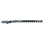 BOSCH List ubodne testere T 244 D 2608633626, Speed za Drvo - slika 1