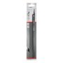 BOSCH List ubodne testere T 1044 DP 2608667394, Precision za Drvo - slika 2