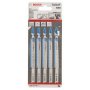 BOSCH List ubodne testere T 321 AF 2608636705, Speed za Metal - slika 2
