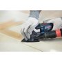 BOSCH RB - 10 komada AVZ90RT2 2608664352, 90mm - slika 2
