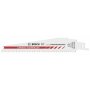 REMS List univerzalne testere  S967XHM 10 komada  2608653387 - slika 1