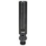 BOSCH Produžetak G 1/2'' za krune za suvo bušenje  2608598146, 150 mm, G 1/2'' - slika 1
