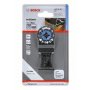 BOSCH Carbide list testere za uranjanje AIZ 32 AT Metal 2608662033, 40 x 32 mm - slika 2