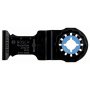 BOSCH Carbide list testere za uranjanje AIZ 32 AT Metal 2608662033, 40 x 32 mm - slika 1