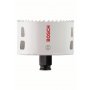 BOSCH Testera za otvore BIM Progressor Wood & Metal 79 mm. 3 1;8'' 2608594232 - slika 1