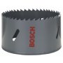BOSCH Testera za otvore HSS-bimetal za standardne adaptere 2608584850, 86 mm, 3 3/8'' - slika 1