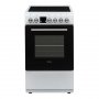 VOX CHT 5155 W - slika 2