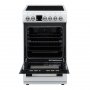 VOX CHT 5155 W - slika 3