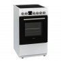 VOX CHT 5155 W - slika 1