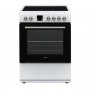 VOX CHT 6155 W - slika 2