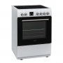 VOX CHT 6155 W - slika 1