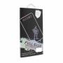 SAMSUNG Tempered glass 5D za A525F/A526B/A528B Galaxy A52 4G/A52 5G/A52s 5G crni - slika 1