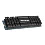 PATRIOT SSD M.2 NVMe 1TB Patriot VPN110 3300MBs/3000MBs VPN110-1TBM28H - slika 1