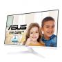 ASUS Monitor 27'' Asus VY279HE-W - slika 2
